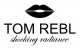 perfumes and colognes Tom Rebl