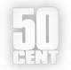 perfumes and colognes 50 Cent