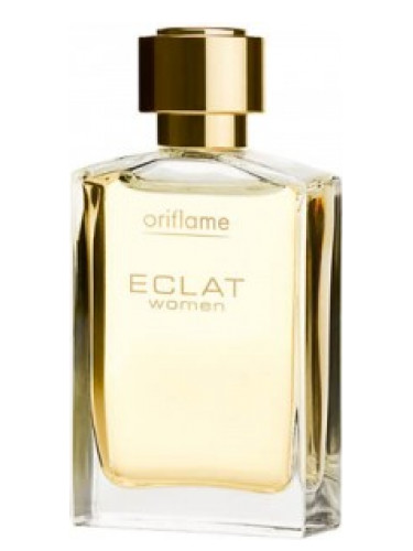 Harga Parfum Eclat Oriflame Homecare24