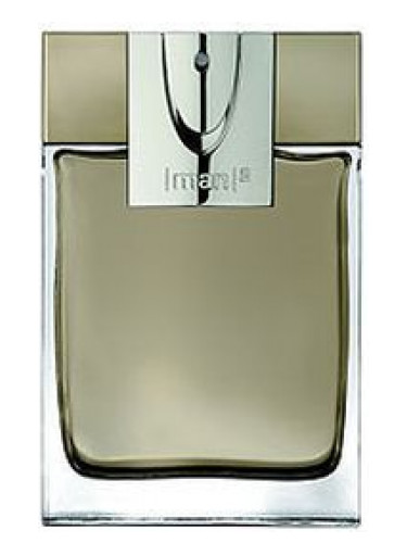 Aigner Man 2 Etienne Aigner Cologne A Fragrance For Men 2007