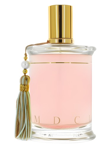 Cio Cio San MDCI Parfums картинки Cio Cio San MDCI Parfums картинки