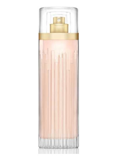 Nude Jasper Conran Perfume A New Fragrance For Women 2016