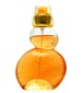 Azzaro Orange Tonic
