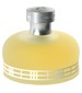 perfume Weekend for Women