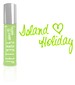 perfume Jet 365 Island Holiday 