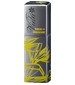 Romane Vida Birds of Paradise