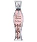 Christina Aguilera Royal Desire