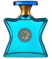 perfume Coney Island