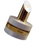 perfume Kanz 