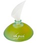 Yves Rocher Vie Privée 