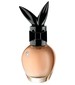 Playboy Play It Lovely