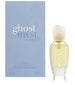 perfume Ghost Myst