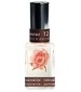 Tokyo Milk Parfumarie Curiosite Gin & Rosewater