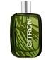 Parfum Citron