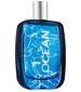 Parfum Ocean