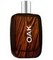 Parfum Oak