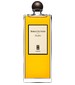 perfume Arabie