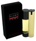 Parfum Plush