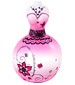 Novae Plus Lady Pink