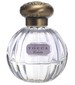 Tocca Colette