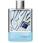 Novae Plus Real Man Blue