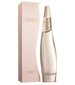 Donna Karan Cashmere Mist Liquid Nude