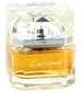 Parfum Eve's Secret