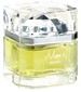 Parfum Adam's Secret