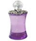 Parfum Midnight Wishes