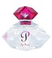 Parfum Perfetto
