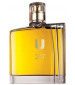 perfume U by Ungaro Fever for Him