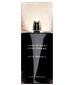 Issey Miyake L’Eau d’Issey Pour Homme Noir Absolu 