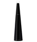 Issey Miyake L’Eau d’Issey Noir Absolu 