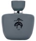 perfume Black Fleece 