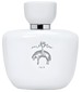 perfume Black Fleece