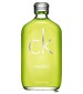Ck One Electric