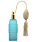 Molinard 1849 Collection Iles D'Or