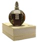 Molinard Iles D'Or