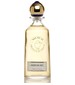 Parfums de Nicolaï  Jardin Secret 