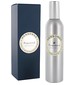 perfume Mensonge