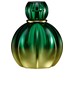 Oriflame Mirage