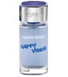 Parfum Celebration Happy Vibes for Him