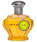Vero Profumo kiki eau de parfum