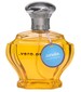 Vero Profumo onda eau de parfum
