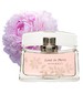Nina Ricci Love in Paris Fleur de Pivoine
