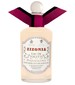 Penhaligon`s Zizonia
