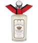 Penhaligon`s Jubilee Bouquet