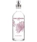 Parfum Jardins de Carthage