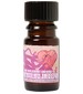 Black Phoenix Alchemy Lab The Malignant Dreams of Cthulhu in Love