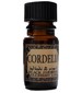 Black Phoenix Alchemy Lab Cordelia